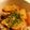 クックLM6F92☆'s cooksnap of when they made ＊＊・わたしの、豚バラ大根・＊＊.