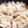 510nana's cooksnap of when they made 簡単☆たっぷりきのこの炊き込みごはん.