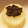 メグッチョ's cooksnap of when they made 簡単で美味しい！★ふろふき大根★.