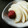 HIRABAMI's cooksnap of when they made かぶの簡単☆30分漬け.