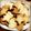 クックUJDRS2☆'s cooksnap of when they made 簡単！定番！サクサククッキー☆.