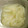 vvきょんvv's cooksnap of when they made 大根と胡瓜の簡単酢漬け.