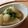 8itao8's cooksnap of when they made ○オイスターdeほっこりコク煮大根○.