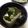 minao2318's cooksnap of when they made おかずの冷奴.