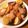 たけべえ's cooksnap of when they made 簡単過ぎる炊飯器で作るチャーシュー.
