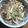 mokomogu's cooksnap of when they made きのこの生姜あんかけ蕎麦.