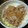 困ったくまった's cooksnap of when they made 豚のしょうが焼き.