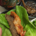 小豆沢's cooksnap of when they made 肉がおいしくなる☆簡単手作り焼肉のたれ.