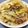 くうもん's cooksnap of when they made 【母レシピ】白菜とジャガイモの炒め物.