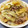 くうもん's cooksnap of when they made 【母レシピ】白菜とジャガイモの炒め物.