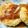 あっこ７３ｆ's cooksnap of when they made 簡単！豆腐ハンバーグ 生姜にんにくソース.