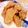 sonoco＊'s cooksnap of when they made ツナ缶と大根の煮物.