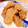 sonoco＊'s cooksnap of when they made ツナ缶と大根の煮物.