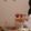 おーみーお's cooksnap of when they made 材料は飴☆で簡単大学芋！.