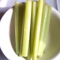 よーこマン's cooksnap of when they made ダシがじゅわ～☆ふきと油揚げの含め煮☆.