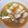 もやっし〜's cooksnap of when they made たら汁.