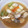 もやっし〜's cooksnap of when they made たら汁.