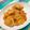 ShomuR's cooksnap of when they made ちょー手抜き☆白身魚のフリッター.