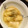 sktym0710's cooksnap of when they made ルクエで簡単☆長ネギのスープ煮込み.