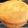 ゆうかちゃんまんま's cooksnap of when they made 家にある材料で簡単スポンジケーキ.