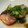 ポメリー's cooksnap of when they made ぶりの塩焼きをさっぱりソースで･･.