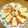 プリヲ's cooksnap of when they made トマトとチーズのカルパッチョ風味.