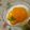 ミラクルぷっちょ's cooksnap of when they made ヨーグルトアートでバラ.
