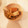 まりもも1122's cooksnap of when they made 厚揚げと白菜煮込み.
