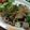 ふーあ's cooksnap of when they made こってり 豚コマ大根.