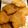 momocat8's cooksnap of when they made 下ごしらえなし！簡単チキンカツ☆.