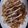 ロケットラクーン's cooksnap of when they made ヨシダソースマヨで簡単焼きうどんランチ.