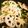 ともにょん's cooksnap of when they made 簡単あと一品！レンコンのバター炒め.