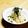 ガメコ's cooksnap of when they made 美味しい柚子胡椒ドレで♬大根サラダ.