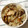 poccoko's cooksnap of when they made ほっこり☆炊き込みご飯.
