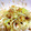 こめ助's cooksnap of when they made ★ネギおかか★つまみ★簡単1分★.