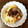 あやめﾁｬﾝ's cooksnap of when they made 刻みうすあげの大根おろしあえ.
