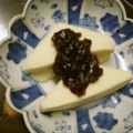 Cookingmam's cooksnap of when they made 冷たいこうやぜんざい.