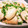 ポパイ474's cooksnap of when they made おせちにも使える鶏肉と菊芋の酒蒸し炒め煮.