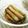 ポパイ474's cooksnap of when they made ワインもすすむ　〜　長ネギマリネ.