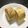 ☆日向ぽっこ☆'s cooksnap of when they made だし巻き玉子.