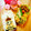 ＲＫまま's cooksnap of when they made 水菜とベーコンのウェイパー炒め.