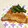 かおりパン's cooksnap of when they made 簡単！豚ロース肉の照り焼きマヨネーズ焼き.