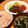 sn0wmann's cooksnap of when they made 簡単☆とろとろ☆豚の角煮.