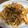 クックIKC0GN☆'s cooksnap of when they made しめじとほうれん草のトマトソースパスタ.