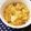 mimitk's cooksnap of when they made ＊レンジで超簡単！りんごのコンポート＊.