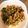 きららんらん☆'s cooksnap of when they made 豆苗で☆バター醤油いため.