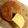 ○はるこあら○'s cooksnap of when they made 炊飯器で簡単☆ヨーグルトと豆腐のケーキ.