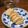 かお1200's cooksnap of when they made 実は簡単！あん肝の作り方.