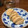かお1200's cooksnap of when they made 実は簡単！あん肝の作り方.