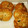ばななちゃん538's cooksnap of when they made ☆鯛すり身のさつま揚げ、わさび醤油仕立て.